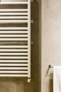 Boost Your Radiator's Efficiency and Save on Heating Costs