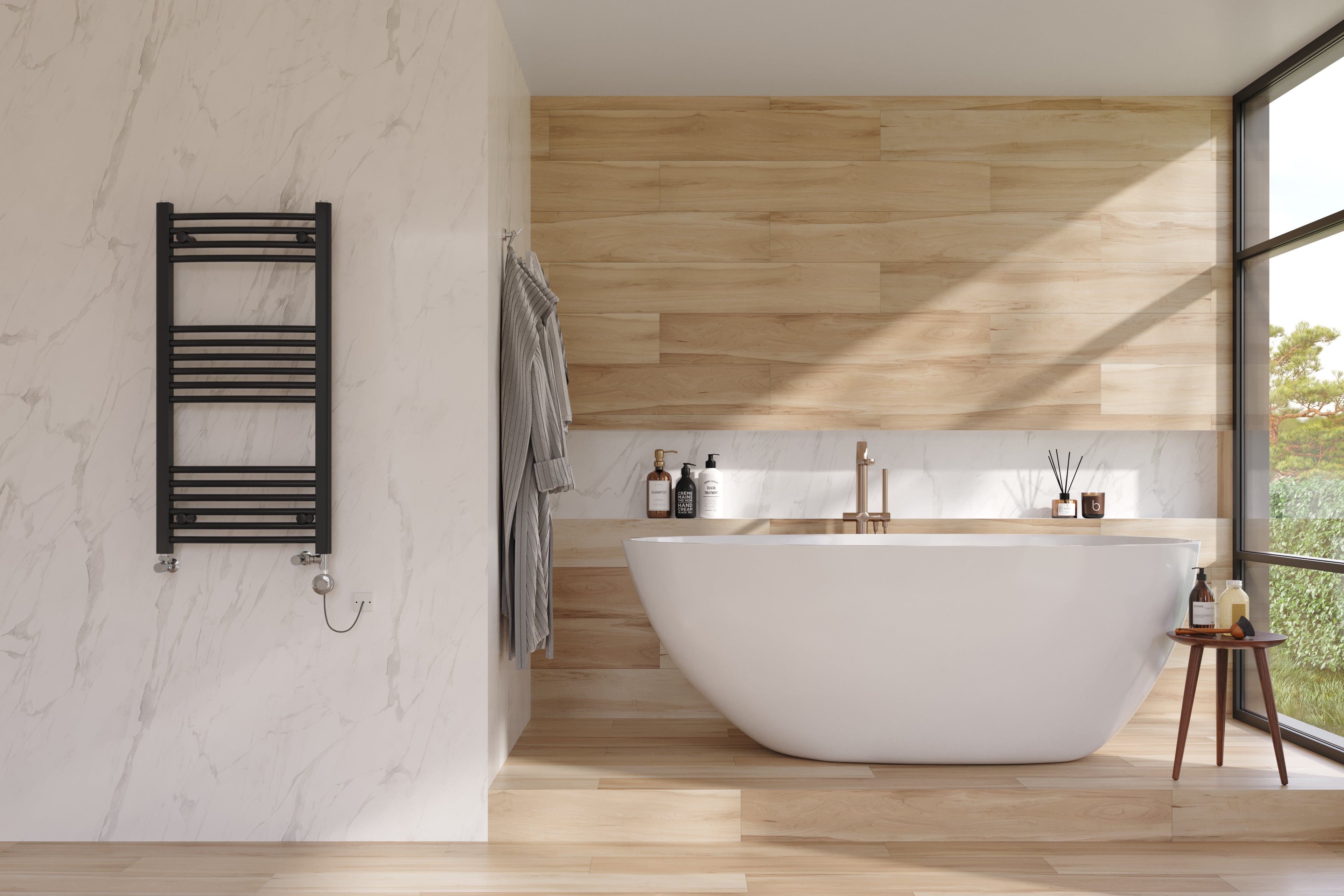 Storage Heaters vs Electric Radiators - Which are Better?