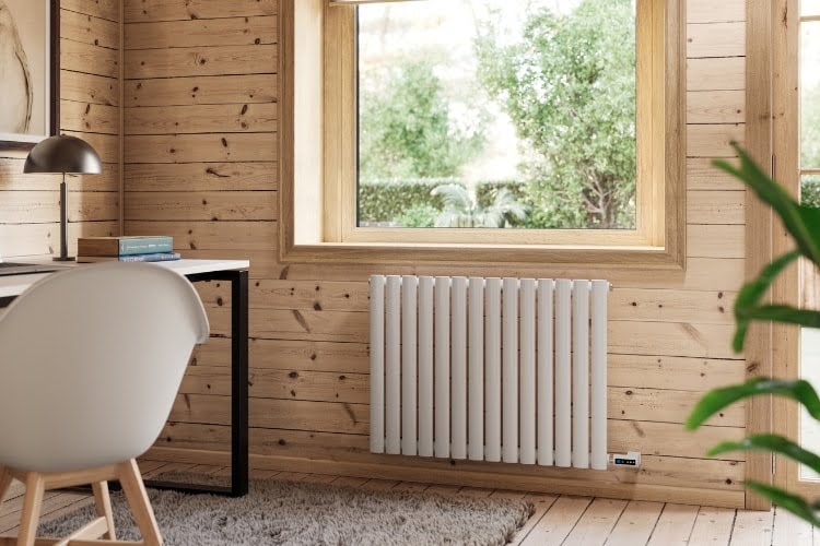 Radiator Not Working? Causes, Fixes & When to Upgrade