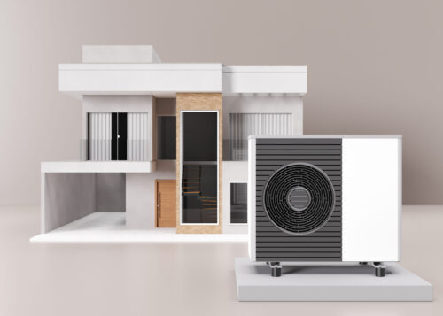 Is the COP on a Heat Pump Accurate?