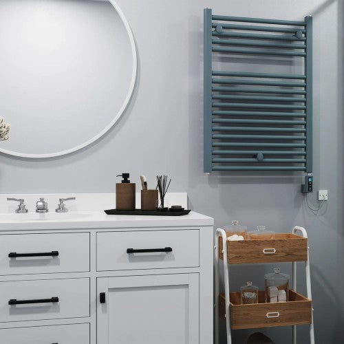 The Best Space-Saving Radiators for Your Home