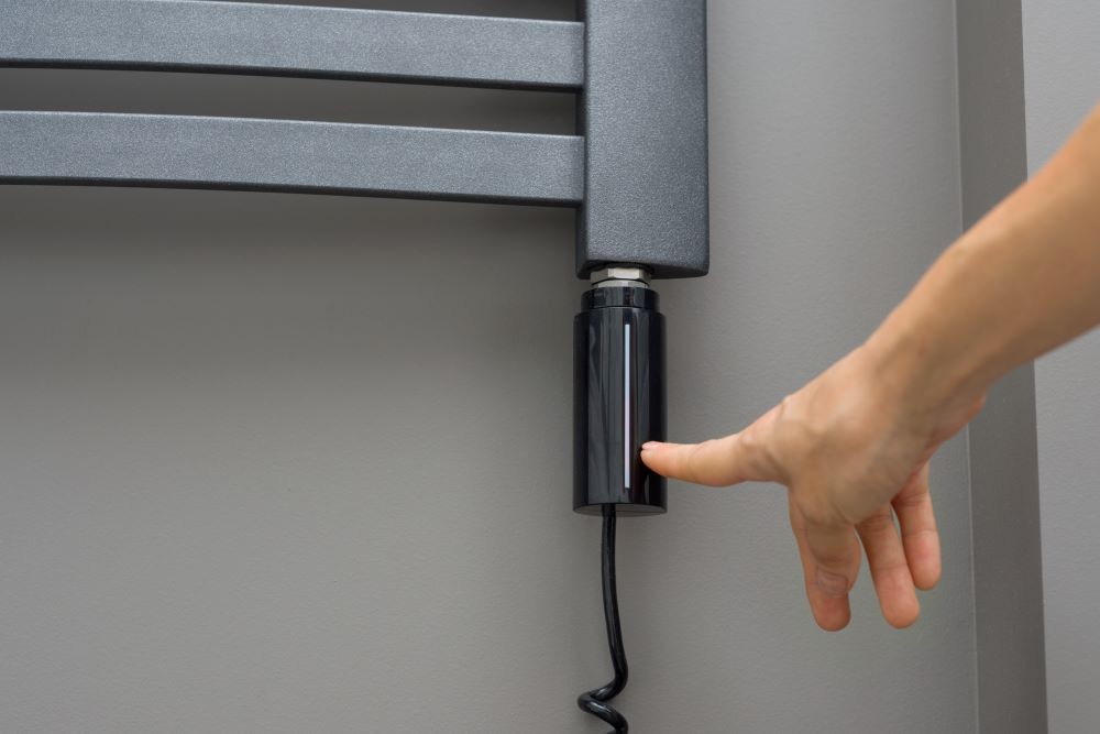 Are Electric Radiators Expensive to Run?