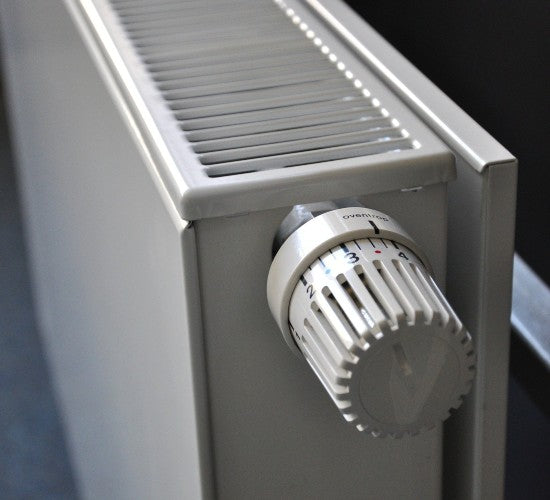 Top Tips For Heating Your Home In Spring