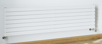 Designer Radiators