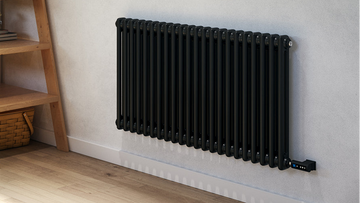 Electric Radiators