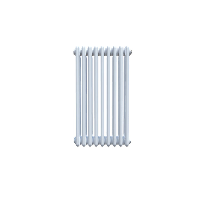 Bircham - White Column Radiator H750mm x W431mm 4 Column