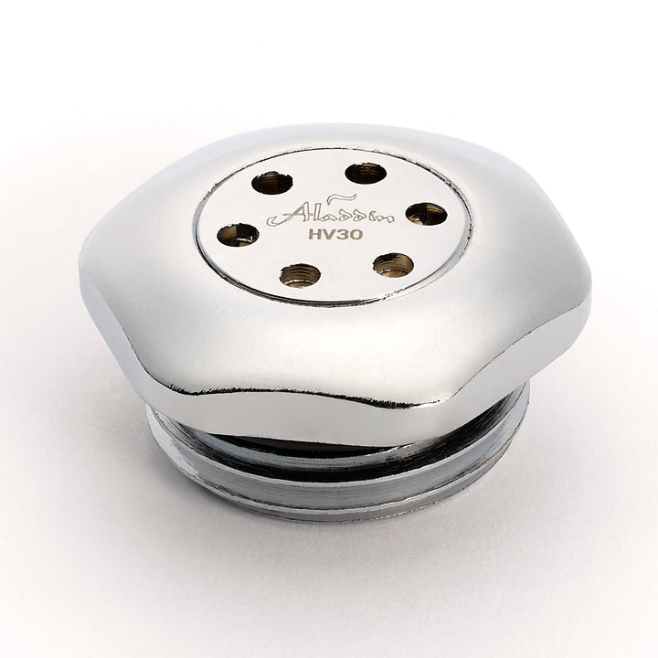 Autovents - Radiator Bleed Valve Non Replaceable