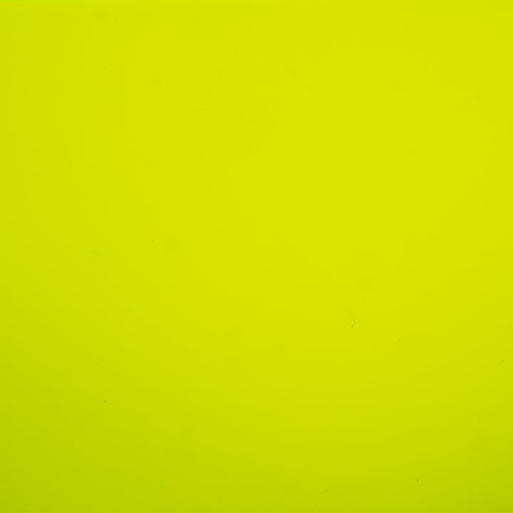 Alpha - Signature Latent Yellow Chartreuse Vertical Column Radiator H1800mm x W372mm 2 Column