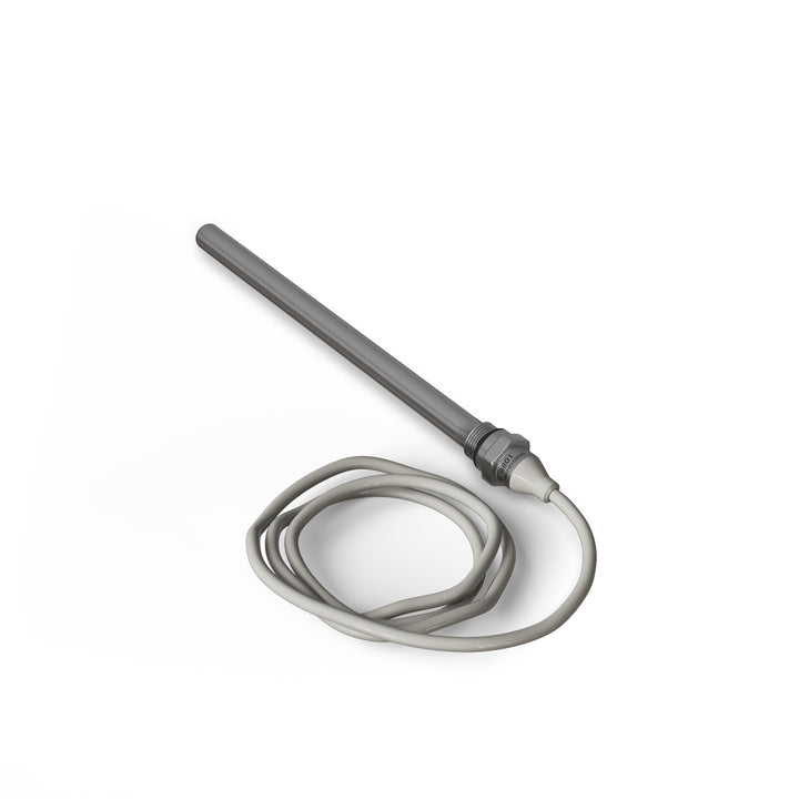 Talus - Heating Element 150w Standard