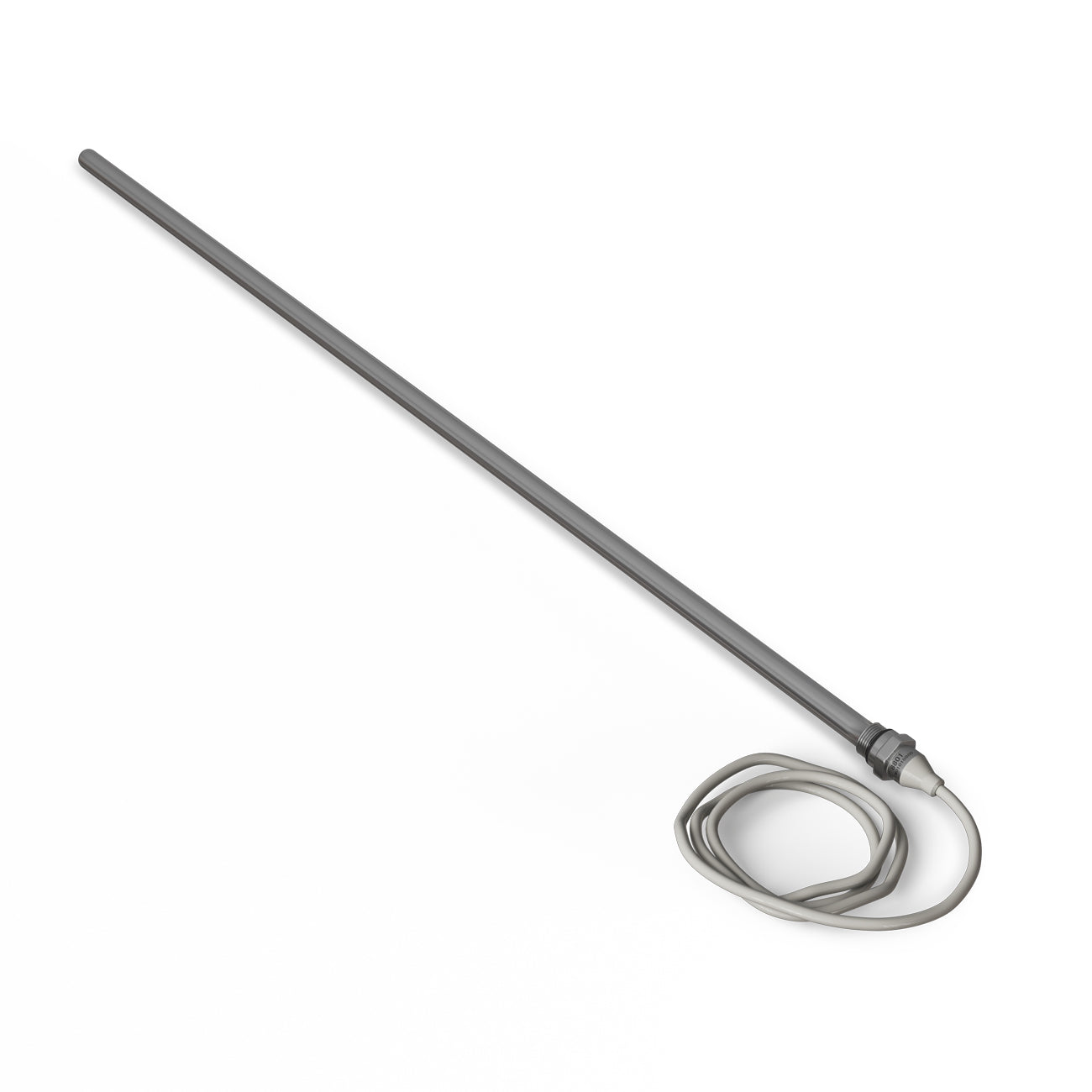 Talus - Heating Element 500w Standard