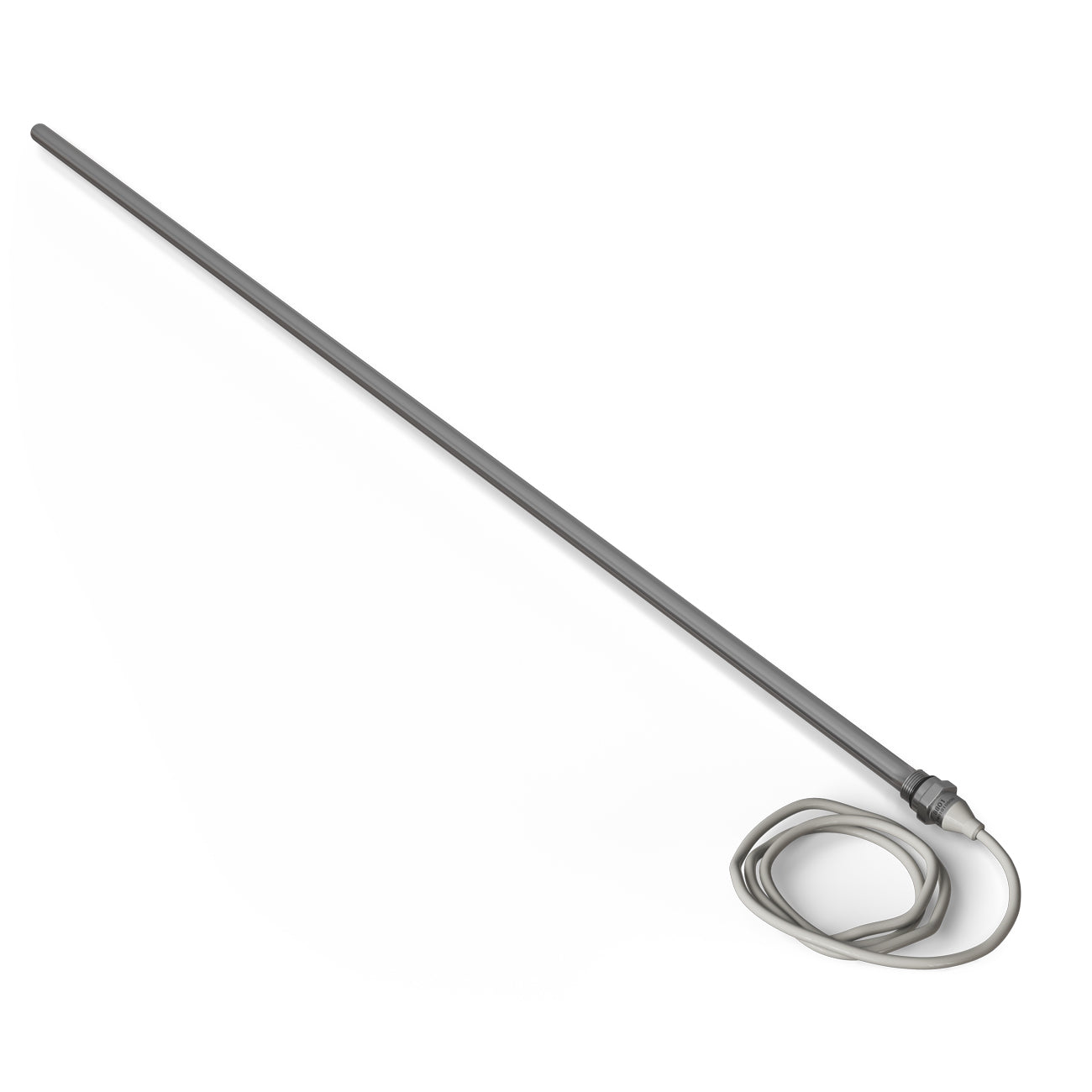 Talus - Heating Element 600w Standard