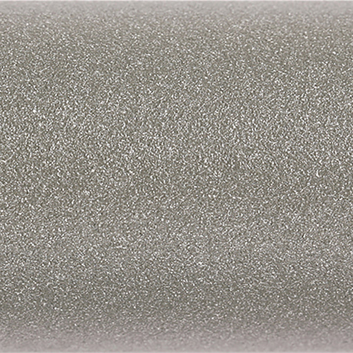 Nemo - Stone Horizontal Designer Radiator H530mm x W915mm Double Panel