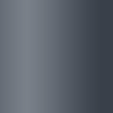 Emmeline II - Midnight Ink Cast Iron Column Radiator H470mm x W363mm 2 Column - Floor Standing
