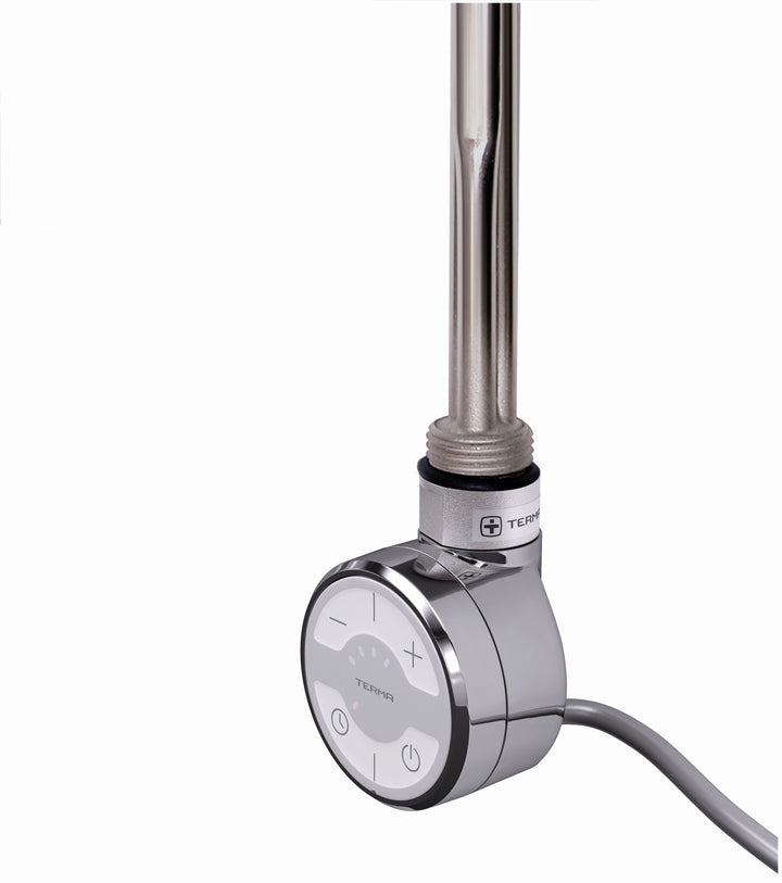 MOA Chrome - Electric Element 1000w Thermostatic