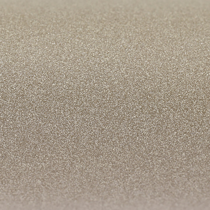 Rolo-Room - Quartz Mocha Vertical Designer Radiator H1800mm x W590mm Single Panel