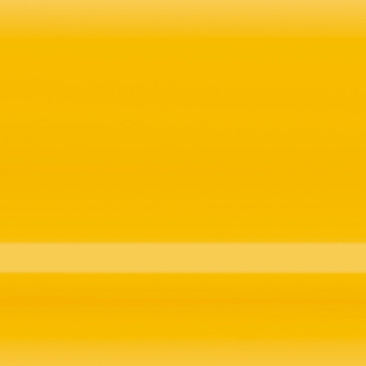 Hex - Mustard Vertical Designer Radiator H1700mm x W573mm Single Panel