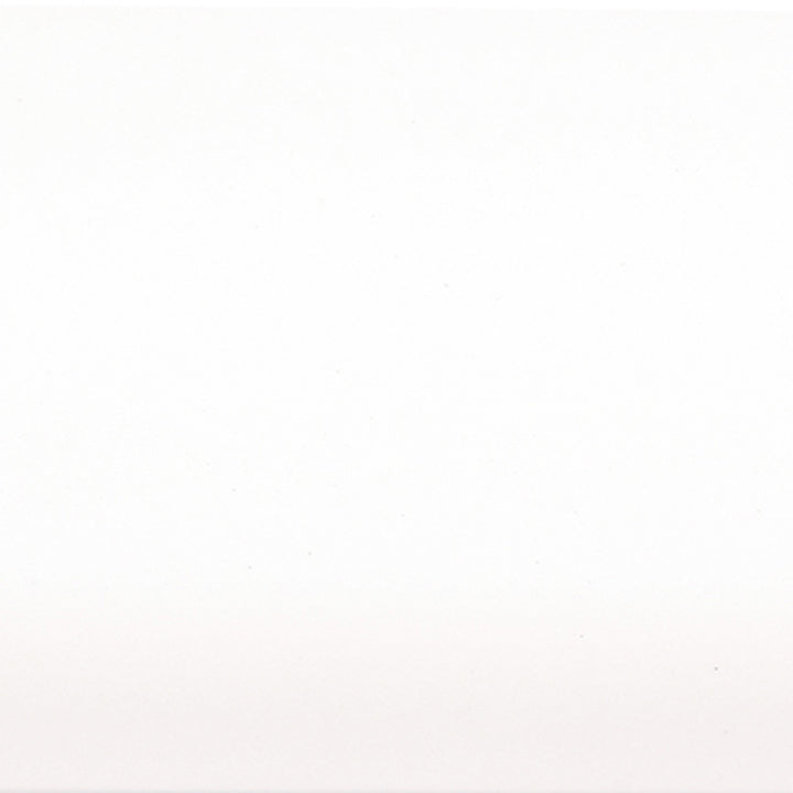 Nemo - Sea Salt White Horizontal Electric Radiator H530mm x W1185mm 1000w Thermostatic