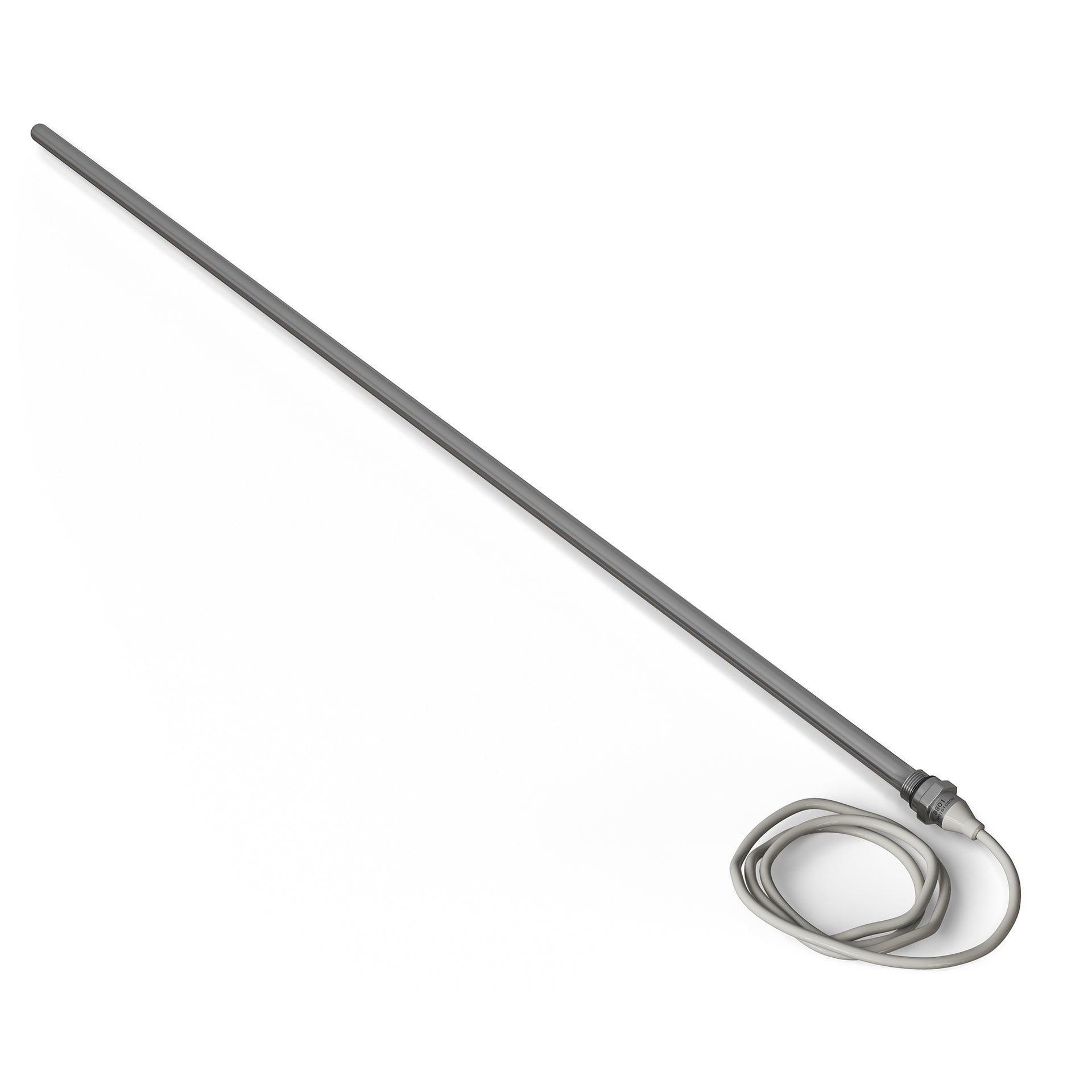 Talus - Heating Element 1500w Standard