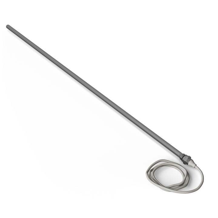 Talus - Heating Element 1500w Standard