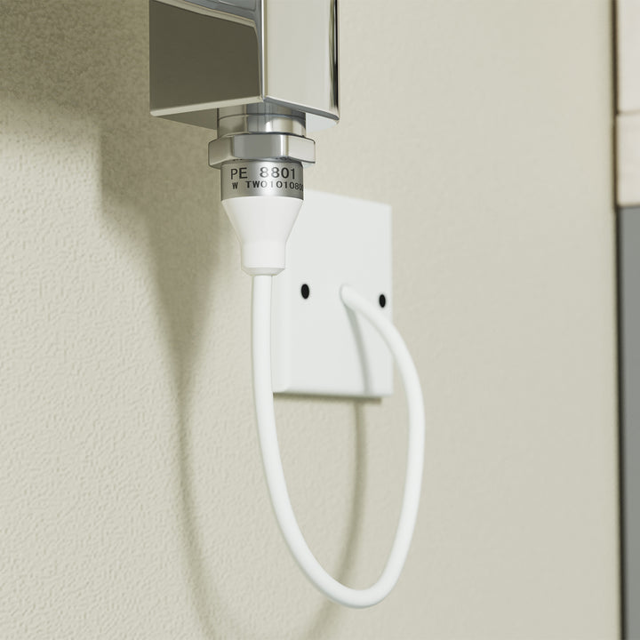 Talus - Heating Element 150w Standard