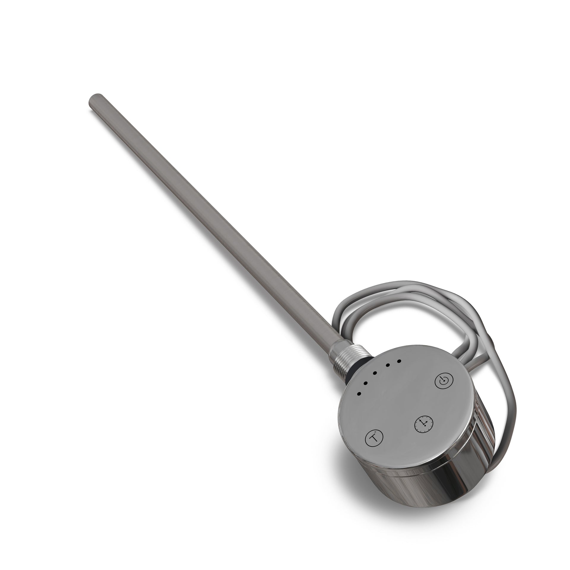 Talus - Heating Element 200w Thermostatic