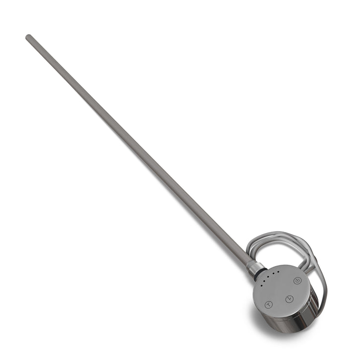 Talus - Heating Element 500w Thermostatic