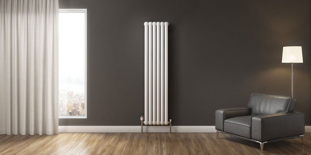 A Guide to Keeping Your Home Warm this Winter