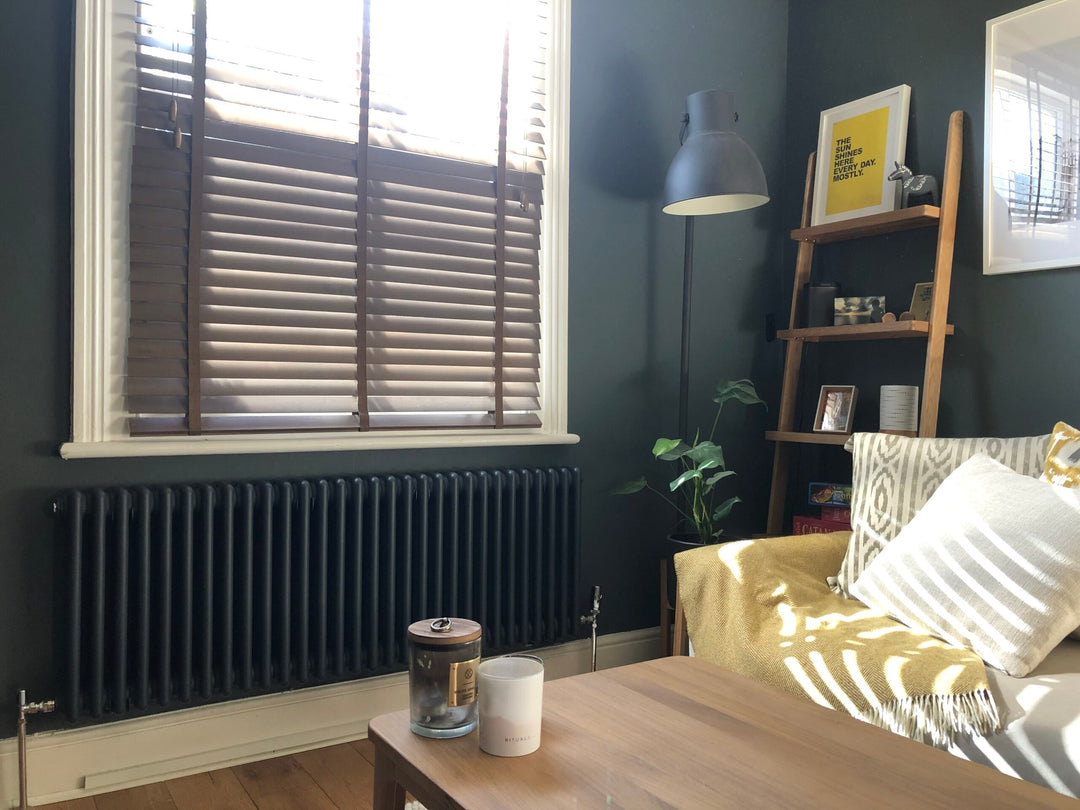 6 Tips for Choosing the Best Radiators for your Home