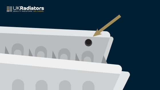 How to Fix a Leaking Radiator