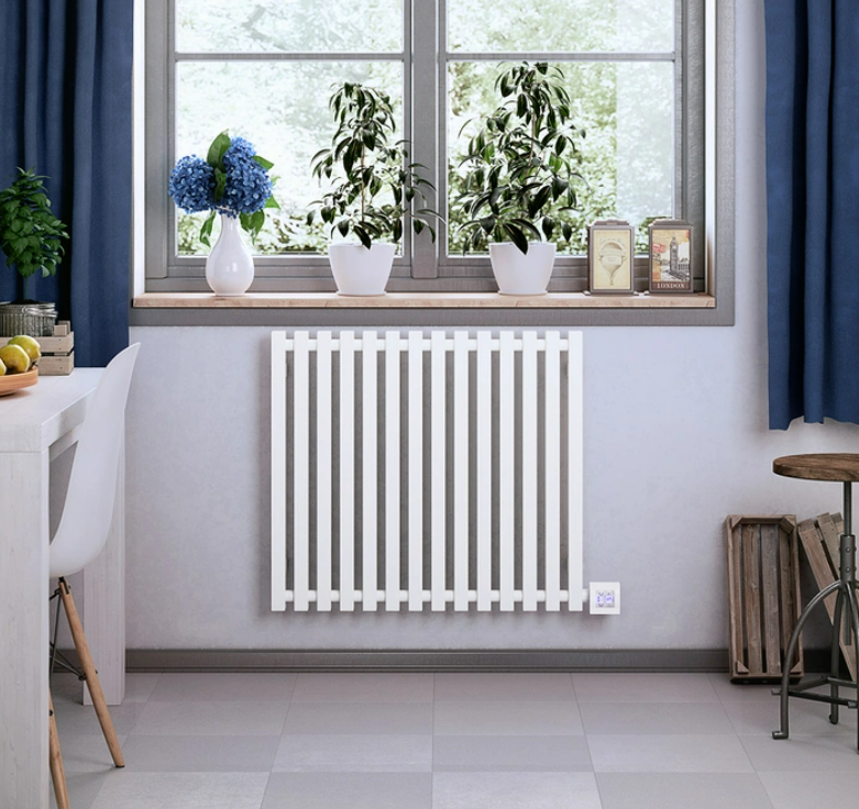Electric Heating Costs Explained
