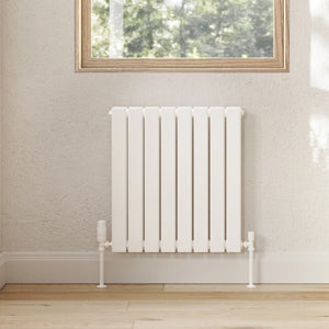 A Guide to Painting Radiator Pipes | UK Radiators