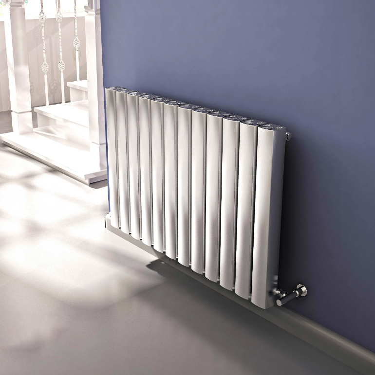 Are Aluminium Radiators Worth It? | UK Radiators