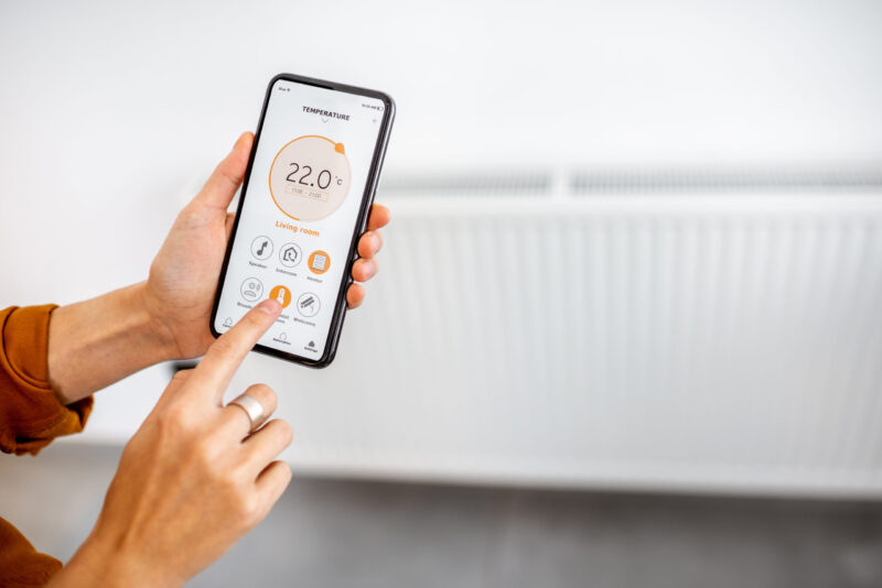 Energy Saving: What You Need to Know