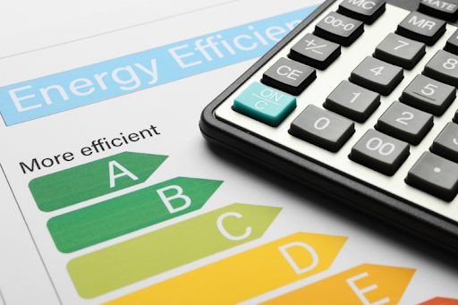 How to Improve the Energy Efficiency of Your Home Heating System