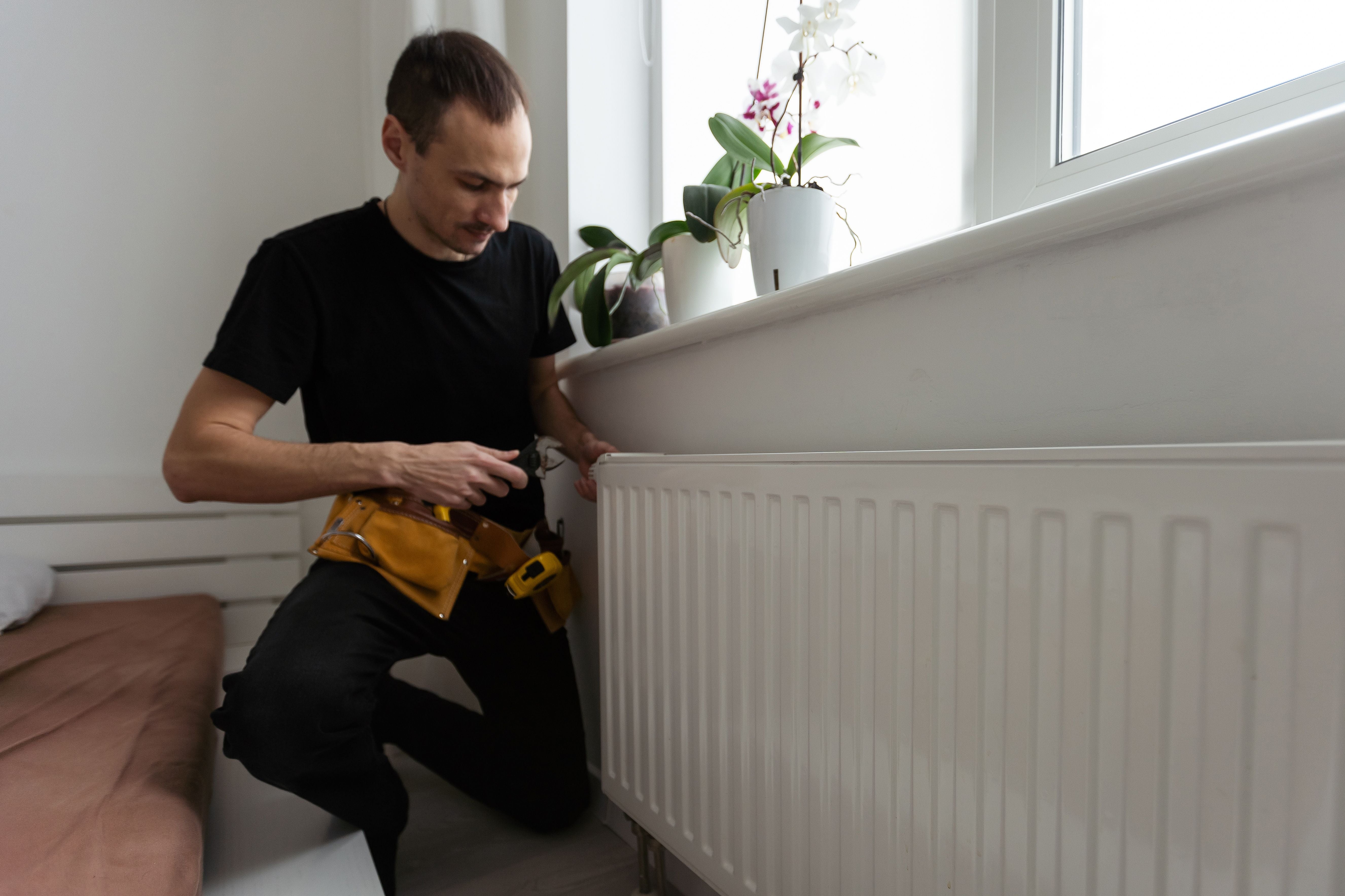 Is it Cheaper to Replace or Repair a Radiator?