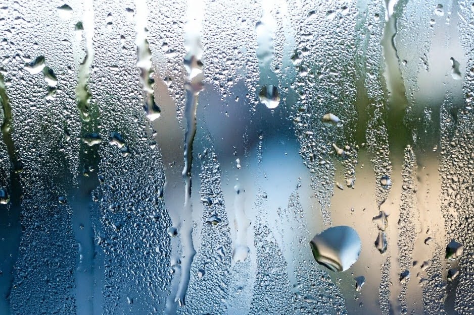 How to Stop Condensation on Windows: 12 Proven Solutions for UK Homes