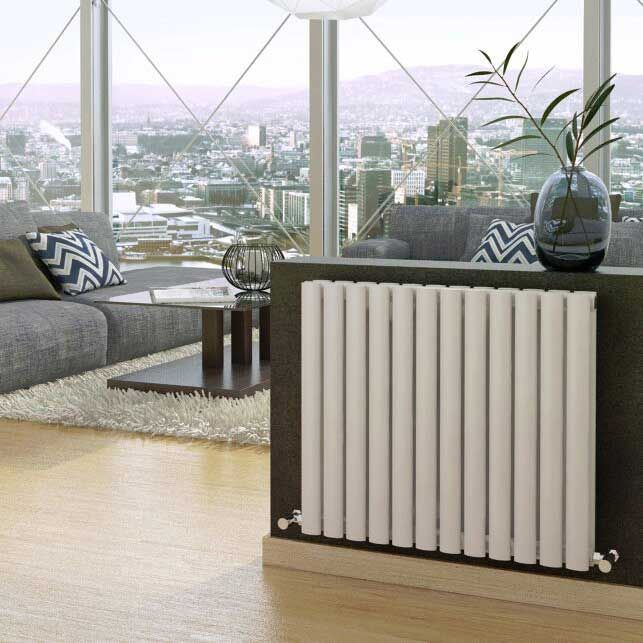 The Ultimate Guide to Radiator Materials
