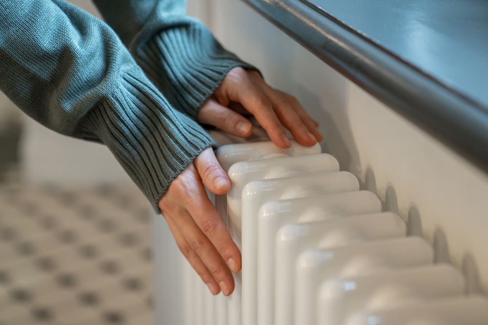A Guide to Eco-Friendly Radiators