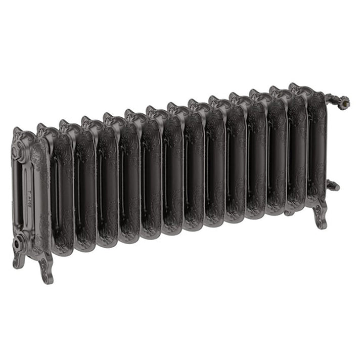 Oxford  - Cast Iron Radiator H470mm x W1180mm 3 Column