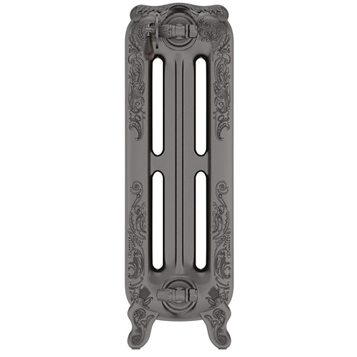 Oxford  - Cast Iron Radiator H710mm x W606mm 3 Column