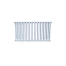 Bircham - White Column Radiator H600mm x W1061mm 2 Column