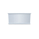 Bircham - White Column Radiator H600mm x W1151mm 2 Column