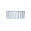 Bircham - White Column Radiator H600mm x W1331mm 2 Column