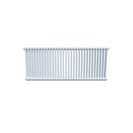 Bircham - White Column Radiator H600mm x W1421mm 2 Column