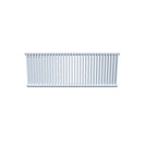 Bircham - White Column Radiator H600mm x W1511mm 2 Column - Feet Included
