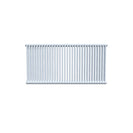Bircham - White Column Radiator H750mm x W1466mm 2 Column