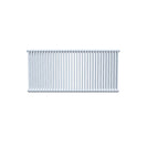 Bircham - White Column Radiator H750mm x W1556mm 2 Column
