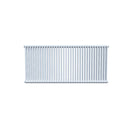 Bircham - White Column Radiator H750mm x W1601mm 2 Column