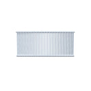 Bircham - White Column Radiator H750mm x W1646mm 2 Column