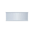 Bircham - White Column Radiator H750mm x W1826mm 2 Column